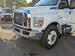 New 2026 Ford F-750 Regular Cab 16' PJ's Chipper Truck for sale #T680009 - photo 10