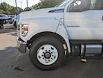 New 2026 Ford F-750 Regular Cab 16' PJ's Chipper Truck for sale #T680009 - photo 11