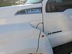 New 2026 Ford F-750 Regular Cab 16' PJ's Chipper Truck for sale #T680009 - photo 12