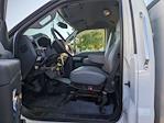 New 2026 Ford F-750 Regular Cab 16' PJ's Chipper Truck for sale #T680009 - photo 14