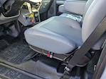 New 2026 Ford F-750 Regular Cab 16' PJ's Chipper Truck for sale #T680009 - photo 15