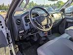 New 2026 Ford F-750 Regular Cab 16' PJ's Chipper Truck for sale #T680009 - photo 16