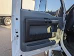 New 2026 Ford F-750 Regular Cab 16' PJ's Chipper Truck for sale #T680009 - photo 17