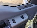 New 2026 Ford F-750 Regular Cab 16' PJ's Chipper Truck for sale #T680009 - photo 18