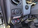 New 2026 Ford F-750 Regular Cab 16' PJ's Chipper Truck for sale #T680009 - photo 19