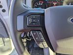 New 2026 Ford F-750 Regular Cab 16' PJ's Chipper Truck for sale #T680009 - photo 20
