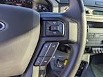 New 2026 Ford F-750 Regular Cab 16' PJ's Chipper Truck for sale #T680009 - photo 21