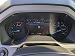 New 2026 Ford F-750 Regular Cab 16' PJ's Chipper Truck for sale #T680009 - photo 22