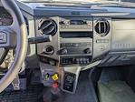 New 2026 Ford F-750 Regular Cab 16' PJ's Chipper Truck for sale #T680009 - photo 23