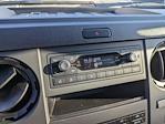 New 2026 Ford F-750 Regular Cab 16' PJ's Chipper Truck for sale #T680009 - photo 24