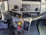 New 2026 Ford F-750 Regular Cab 16' PJ's Chipper Truck for sale #T680009 - photo 25