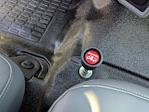 New 2026 Ford F-750 Regular Cab 16' PJ's Chipper Truck for sale #T680009 - photo 26