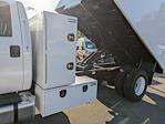 New 2026 Ford F-750 Regular Cab 16' PJ's Chipper Truck for sale #T680009 - photo 28