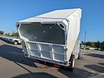 New 2026 Ford F-750 Regular Cab 16' PJ's Chipper Truck for sale #T680009 - photo 30