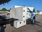 New 2026 Ford F-750 Regular Cab 16' PJ's Chipper Truck for sale #T680009 - photo 31