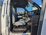 New 2026 Ford F-750 Regular Cab 16' PJ's Chipper Truck for sale #T680009 - photo 32