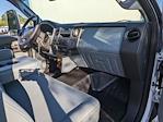 New 2026 Ford F-750 Regular Cab 16' PJ's Chipper Truck for sale #T680009 - photo 33