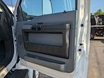 New 2026 Ford F-750 Regular Cab 16' PJ's Chipper Truck for sale #T680009 - photo 34