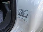 New 2026 Ford F-750 Regular Cab 16' PJ's Chipper Truck for sale #T680009 - photo 35