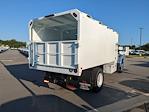 New 2026 Ford F-750 Regular Cab 16' PJ's Chipper Truck for sale #T680009 - photo 2
