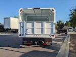 New 2026 Ford F-750 Regular Cab 16' PJ's Chipper Truck for sale #T680009 - photo 5