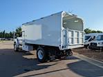 New 2026 Ford F-750 Regular Cab 16' PJ's Chipper Truck for sale #T680009 - photo 6