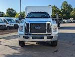 New 2026 Ford F-750 Regular Cab 16' PJ's Chipper Truck for sale #T680009 - photo 9