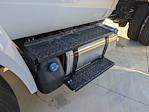 New 2026 Ford F-750 Regular Cab 10' Godwin Steel Dump Truck for sale #T680020 - photo 11