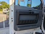 New 2026 Ford F-750 Regular Cab 10' Godwin Steel Dump Truck for sale #T680020 - photo 15