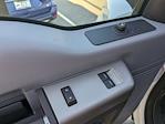 New 2026 Ford F-750 Regular Cab 10' Godwin Steel Dump Truck for sale #T680020 - photo 16