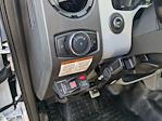 New 2026 Ford F-750 Regular Cab 10' Godwin Steel Dump Truck for sale #T680020 - photo 17