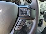 New 2026 Ford F-750 Regular Cab 10' Godwin Steel Dump Truck for sale #T680020 - photo 19