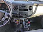 New 2026 Ford F-750 Regular Cab 10' Godwin Steel Dump Truck for sale #T680020 - photo 21