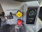 New 2026 Ford F-750 Regular Cab 10' Godwin Steel Dump Truck for sale #T680020 - photo 24