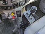 New 2026 Ford F-750 Regular Cab 10' Godwin Steel Dump Truck for sale #T680020 - photo 25