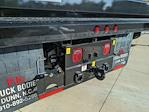 New 2026 Ford F-750 Regular Cab 10' Godwin Steel Dump Truck for sale #T680020 - photo 27
