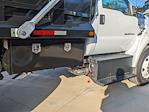 New 2026 Ford F-750 Regular Cab 10' Godwin Steel Dump Truck for sale #T680020 - photo 28