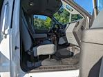 New 2026 Ford F-750 Regular Cab 10' Godwin Steel Dump Truck for sale #T680020 - photo 29