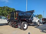 New 2026 Ford F-750 Regular Cab 10' Godwin Steel Dump Truck for sale #T680020 - photo 2