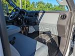 New 2026 Ford F-750 Regular Cab 10' Godwin Steel Dump Truck for sale #T680020 - photo 30