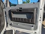 New 2026 Ford F-750 Regular Cab 10' Godwin Steel Dump Truck for sale #T680020 - photo 31