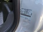 New 2026 Ford F-750 Regular Cab 10' Godwin Steel Dump Truck for sale #T680020 - photo 32