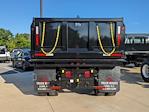 New 2026 Ford F-750 Regular Cab 10' Godwin Steel Dump Truck for sale #T680020 - photo 4