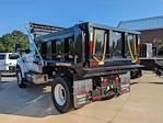New 2026 Ford F-750 Regular Cab 10' Godwin Steel Dump Truck for sale #T680020 - photo 5