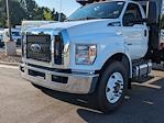 2026 Ford F-750 Regular Cab DRW RWD PJ's Flatbed Truck for sale #T680023 - photo 10