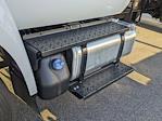 2026 Ford F-750 Regular Cab DRW RWD PJ's Flatbed Truck for sale #T680023 - photo 13