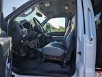 2026 Ford F-750 Regular Cab DRW RWD PJ's Flatbed Truck for sale #T680023 - photo 14