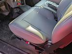 2026 Ford F-750 Regular Cab DRW RWD PJ's Flatbed Truck for sale #T680023 - photo 15