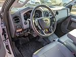 2026 Ford F-750 Regular Cab DRW RWD PJ's Flatbed Truck for sale #T680023 - photo 16