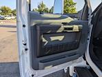2026 Ford F-750 Regular Cab DRW RWD PJ's Flatbed Truck for sale #T680023 - photo 17